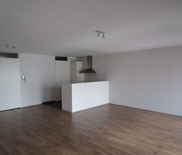 Appartement te huur: Nieuwe Emmasingel 72 5611 AM Eindhoven - Foto 3