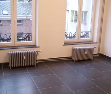 Appartement te huur - Photo 2