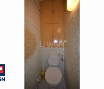 Mieszkanie na wynajem w bloku Radom, ustronie - Photo 6