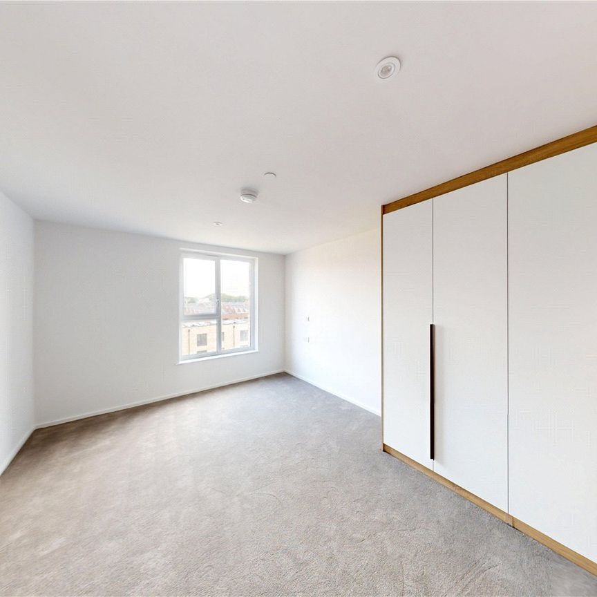 The Dials, Patchway, BS34 4AJ - Photo 1