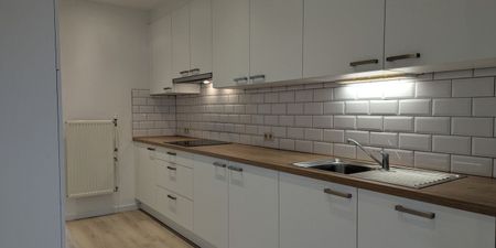 Woning te huur in Scherpenheuvel voor € 1.125 met 3 slaapkamers - Foto 3