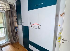 Διαμέρισμα για ενοικίαση - Τούμπα, - Photo 5