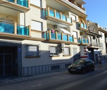 Maracena - Photo 3