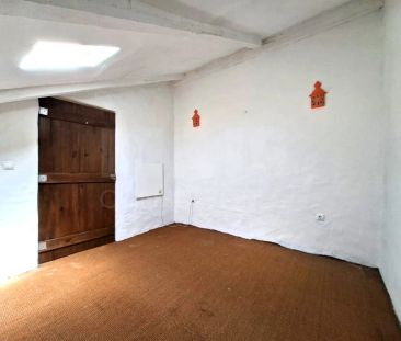 Moradia T4 em Leiria - Photo 6