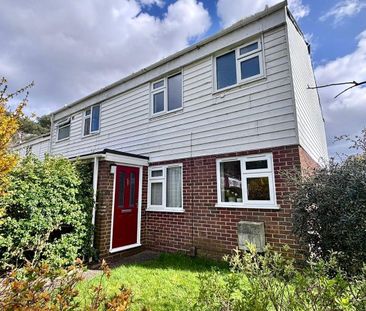 Pinewood Park, Farnborough, Hampshire, GU14 - Photo 4