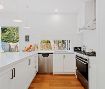 2 Bed, 2 Bath - Photo 5