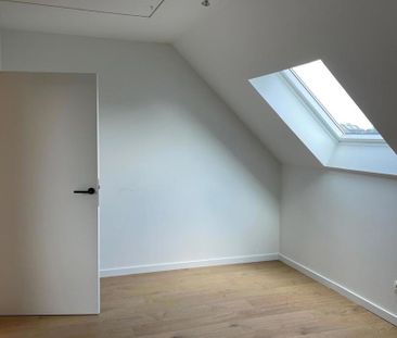 Triplex te huur in Arendonk - Photo 3