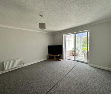 2 bedroom terraced house to rent - Photo 6