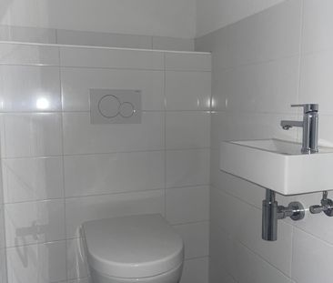 Te huur: Appartement Monteverdistraat in Haarlem - Foto 3