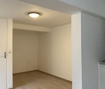 Location Appartement 2 pièces 32m² FONTAINEBLEAU 77300 - Photo 5