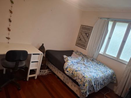 Norman Park - Photo 4