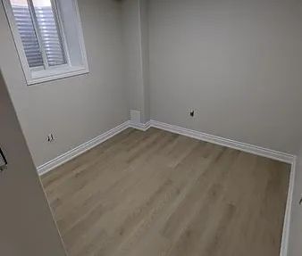 47 Arnold Circle #Basement - Photo 5