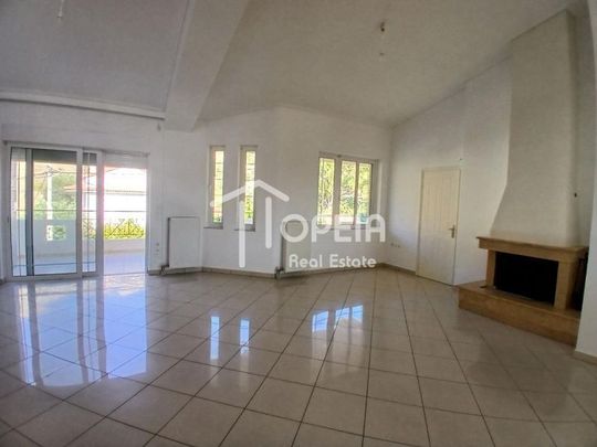 Μεζονέτα για ενοικίαση - Γλυφάδα, - Φωτογραφία 1