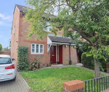 Porters Way, West Drayton, UB7 - Photo 6