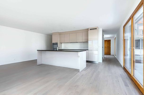 4.5-room family house of standing - Photo 1