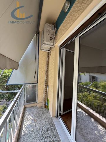 Διαμέρισμα για ενοικίαση Άγιος Γεώργιος (Κυψέλη) - Φωτογραφία 5