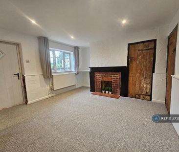 2 bedroom semi-detached house to rent - Photo 3