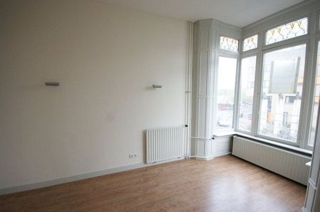 Te huur: Appartement Willemstraat in Breda - Photo 2