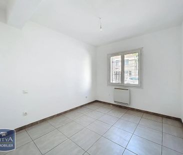 Appartement à louer 3 pièces 58.68m² - Photo 6