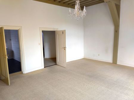 Huis te huur: Kaai 21 4351 AA Veere - Foto 5