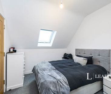1 bedroom apartment to rent Reigate Hill, Reigate, Surrey, RH2 - Photo 3