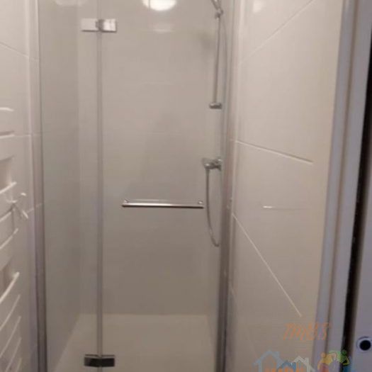 Appartement 3 pièces ECKBOLSHEIM - 3 pièce(s) - 60 m2 - Photo 1