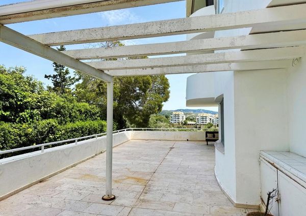 Marbella, Andalusia 29603