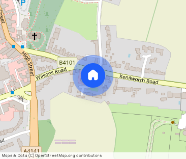 Cook Close, Knowle, Solihull - Photo 1