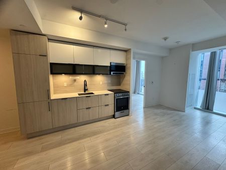 For Lease - 35 Rolling Mills Rd Road Unit# S345, Toronto, Ontario - Photo 4