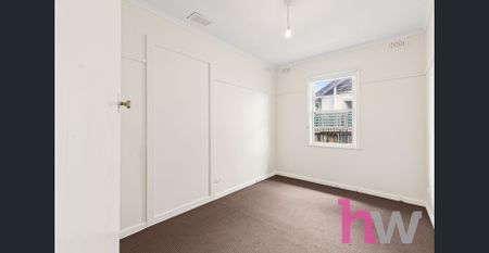 Cosy 4 bedroom home - Photo 3