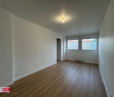 Appartement 5 pièces de 116 à Pontoise - Photo 5