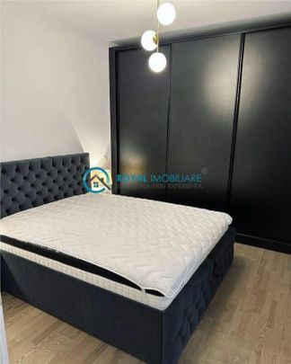Royal Imobiliare - Inchiriere studio, zona Albert - Photo 1