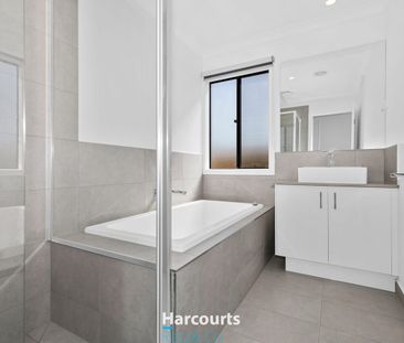 1 Coronidium Street, Beveridge, Vic 3753 - Photo 6