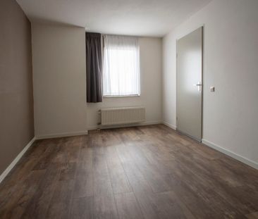 Appartement te huur: La Bonne Aventure 59 6041 MD Roermond - Foto 6