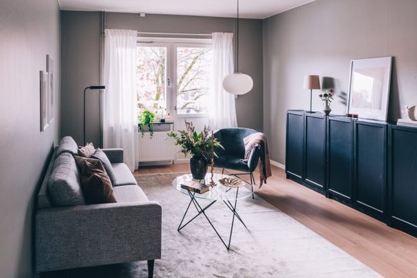 Östermalmsvägen, Finspång - Photo 1