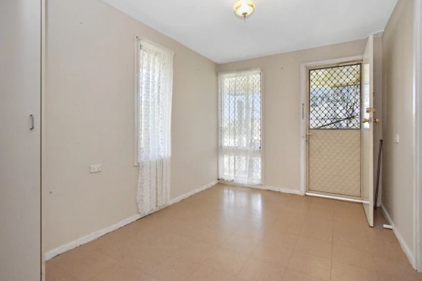 Affordable & Comfortable Home - Photo 1