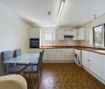 Thompson Road, Brighton, East Sussex - Photo 5