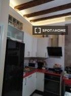 barcelona, Catalonia 08001 - Photo 2