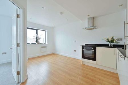 Swan Court, Hp, Hemel Hempstead, HP1 - Photo 5