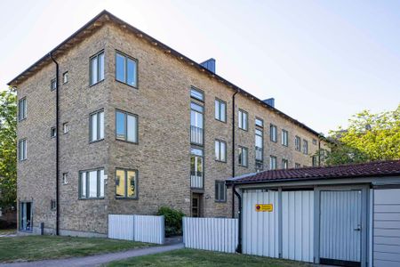 Smedjekullsgatan 10 B - Photo 3