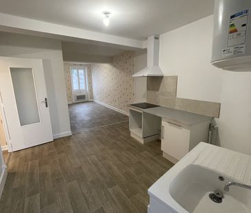 T2 - CENTRE TARARE - Photo 2