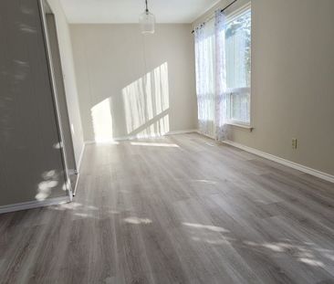 For Lease - 832 Reytan Boulevard, Pickering, Ontario - Photo 1