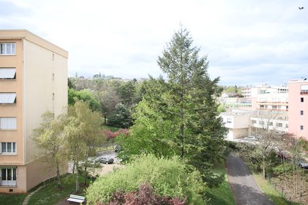 Location Appartement 1 pièce 37m² TALANT 21240 - Photo 3