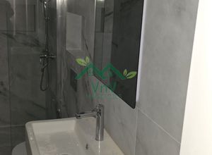 Διαμέρισμα για ενοικίαση - Γλυφάδα, - Photo 4