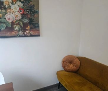 Appartement Van Heuven Goedhartlaan, Utrecht - À Louer - Foto 1