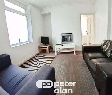 St. Helens Avenue, Swansea, SA1 - Photo 1