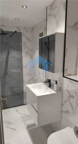 Apartament 1 camera, Gheorgheni - Fotografie 3