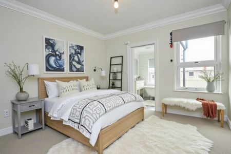 Beaconsfield Road, Norwich - Photo 3