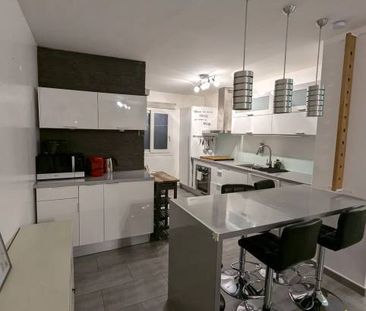 Location Appartement - Photo 6