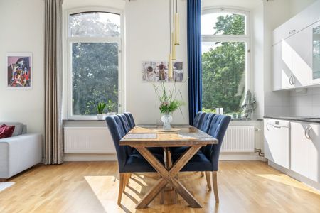 Plankgatan, Norrköping - Foto 4